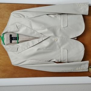 New York and Co blazer